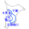 ルート概略