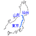 ルート概略