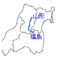 ルート概略