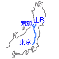 ルート概略