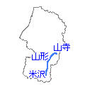 ルート概略