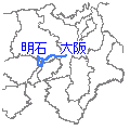 ルート概略
