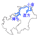 ルート概略