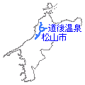 ルート概略