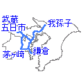 ルート概略