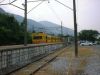 三岐鉄道