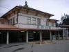 高野駅