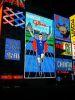 グリコ・ワールドカップバージョン