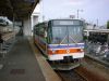 紀州鉄道