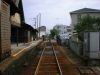 西御坊駅