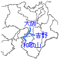 ルート概略