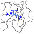 ルート概略