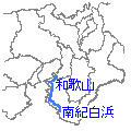 ルート概略