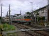 北陸鉄道石川線