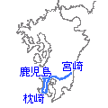 ルート概略