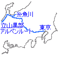 ルート概略