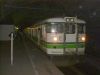 上越線・土合駅