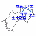 ルート概略