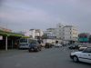 西鉄柳川駅