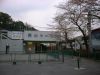 男山ケーブル・八幡市駅