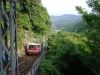 大山ケーブル