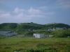 竜飛岬