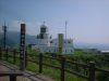 竜飛岬灯台