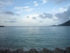 東シナ海