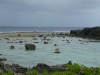 沖永良部島