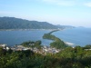 天橋立