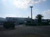 八丈島空港