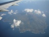 三宅島