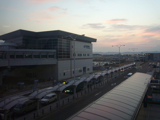 仙台空港鉄道