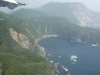 神津島