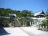 西国寺