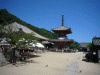 浄土寺
