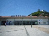 尾道駅