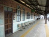 新山口
