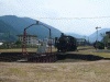 Ｃ５６　１６０