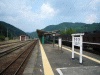 津和野