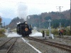 Ｃ１１ ３２５号機
