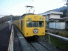 秩父鉄道・リバイバルカラー