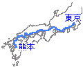 ルート概略
