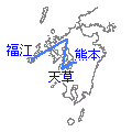 ルート概略