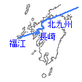 ルート概略