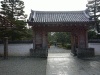 平等院