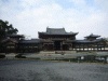 平等院鳳凰堂