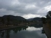 宇治川