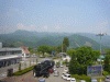 上毛高原駅
