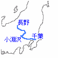 ルート概略